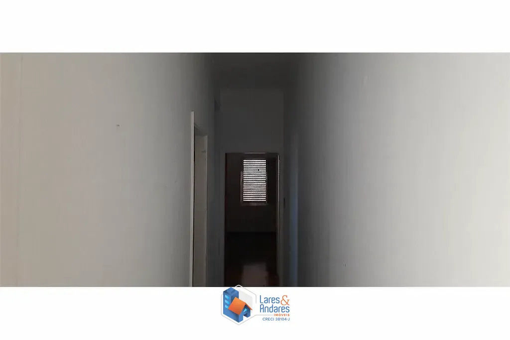 Casa, 3 quartos, 180 m² - Foto 45