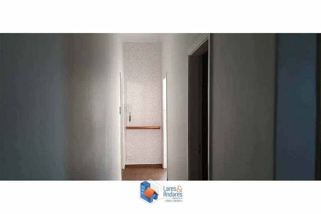 Casa, 3 quartos, 180 m² - Foto 46