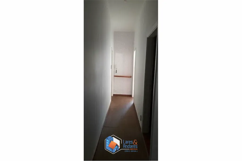 Casa, 3 quartos, 180 m² - Foto 47