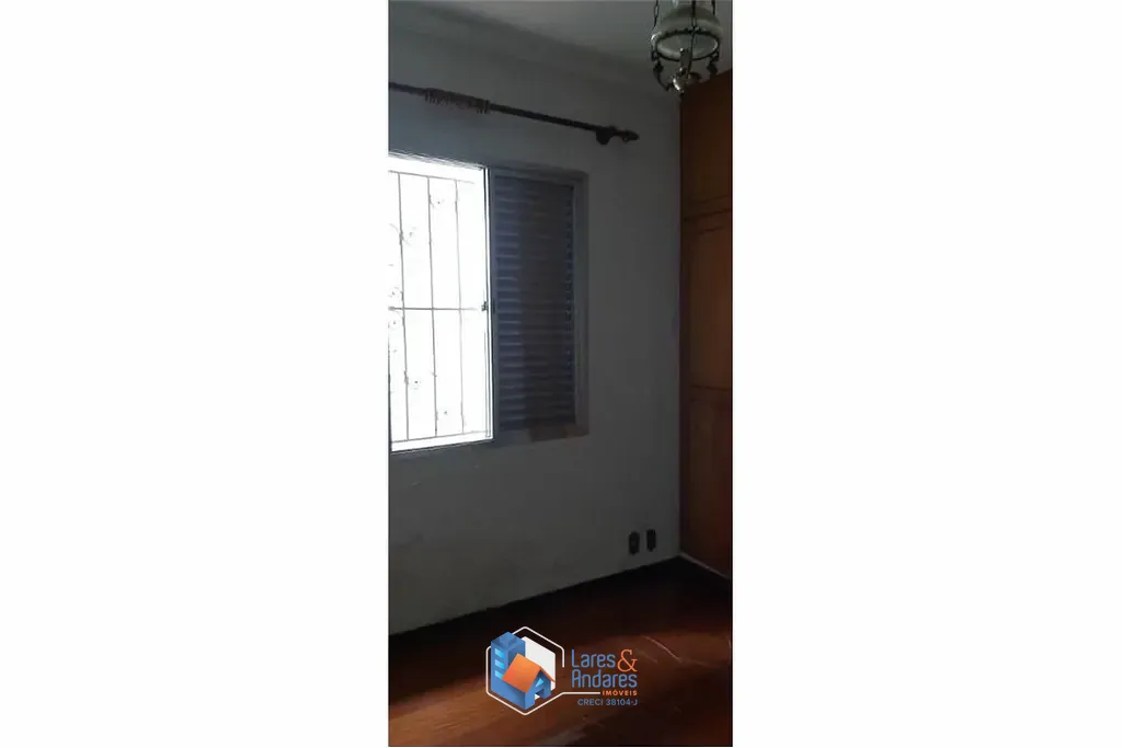 Casa, 3 quartos, 180 m² - Foto 48