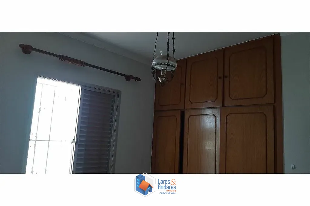Casa, 3 quartos, 180 m² - Foto 49