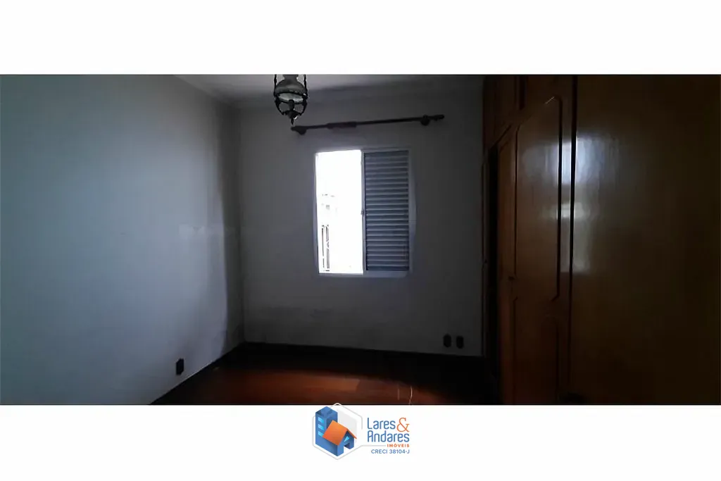 Casa, 3 quartos, 180 m² - Foto 50