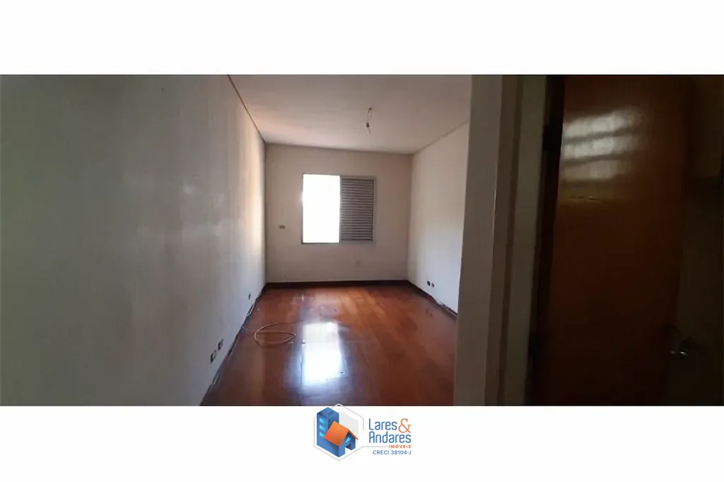 Casa, 3 quartos, 180 m² - Foto 51