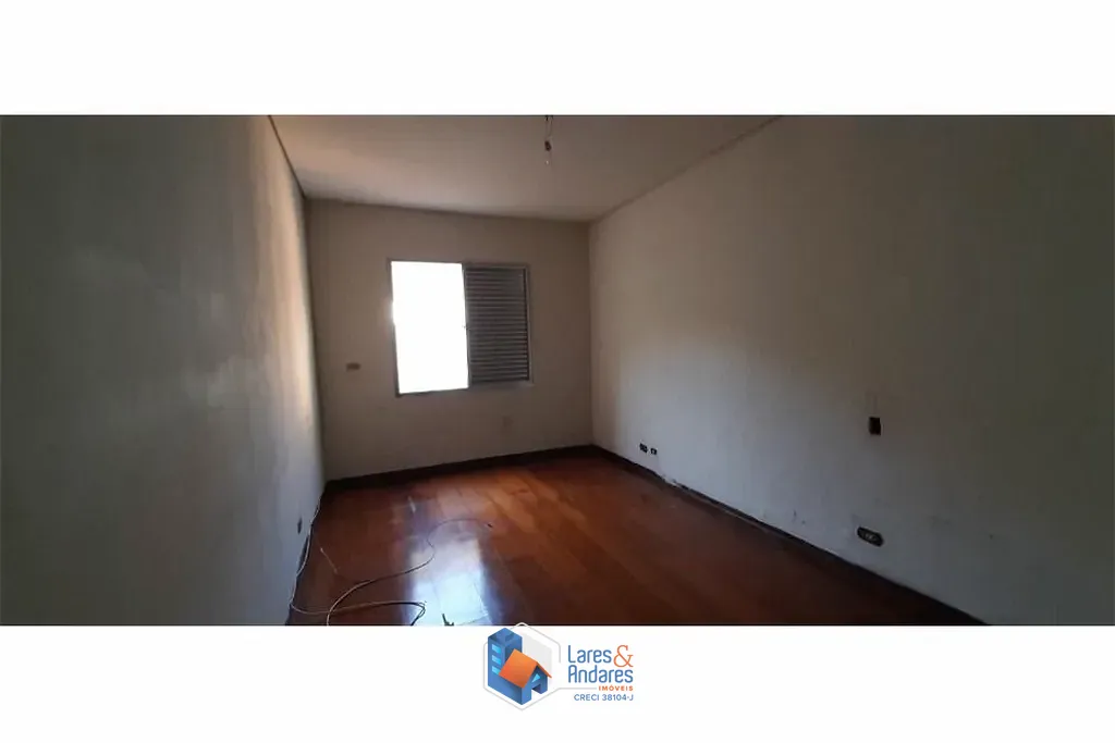 Casa, 3 quartos, 180 m² - Foto 52