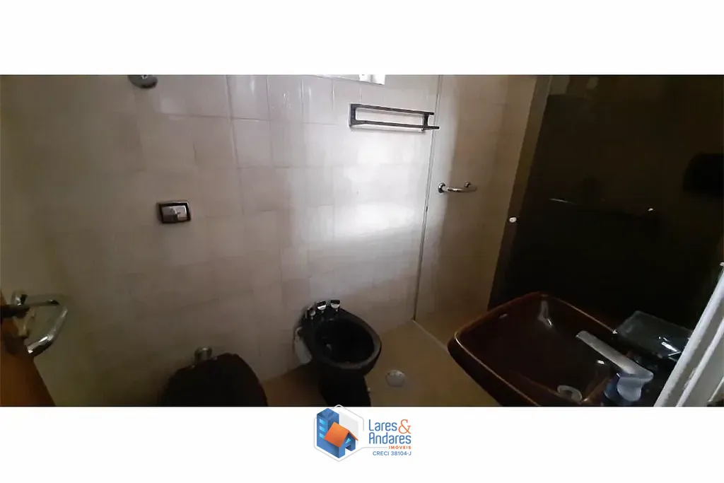 Casa, 3 quartos, 180 m² - Foto 53