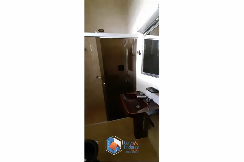 Casa, 3 quartos, 180 m² - Foto 54