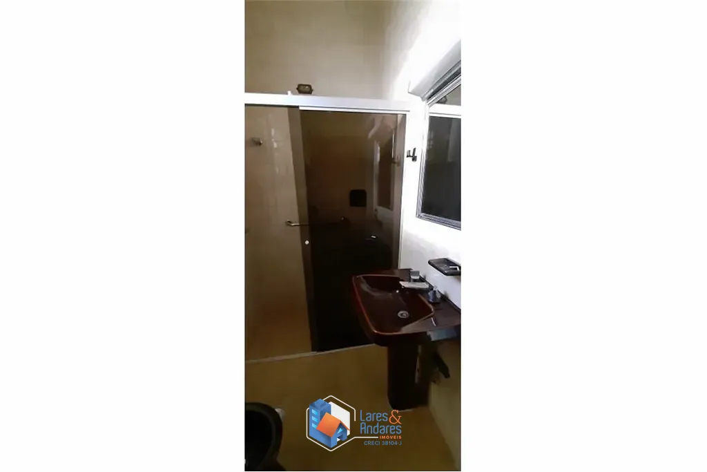 Casa, 3 quartos, 180 m² - Foto 42