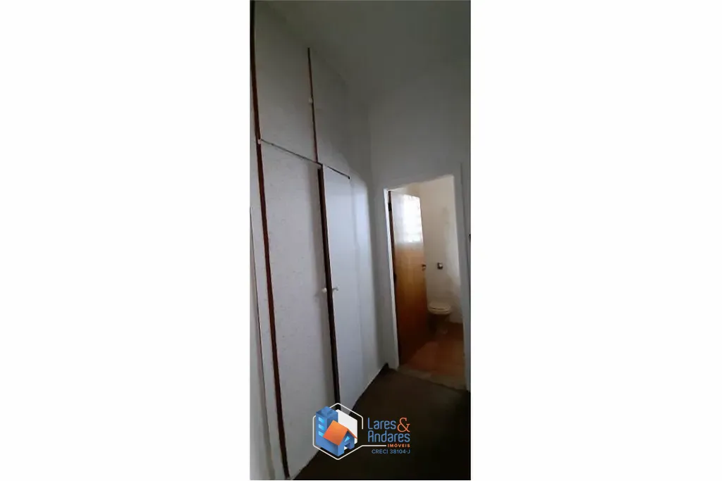 Casa, 3 quartos, 180 m² - Foto 3