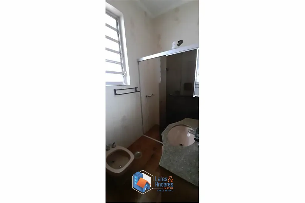 Casa, 3 quartos, 180 m² - Foto 4
