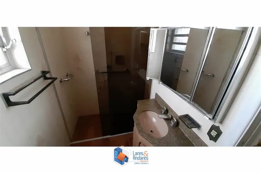 Casa, 3 quartos, 180 m² - Foto 5