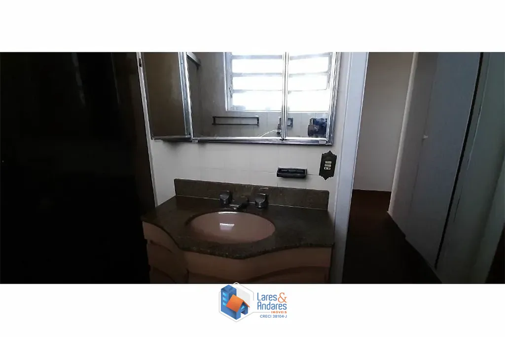 Casa, 3 quartos, 180 m² - Foto 6