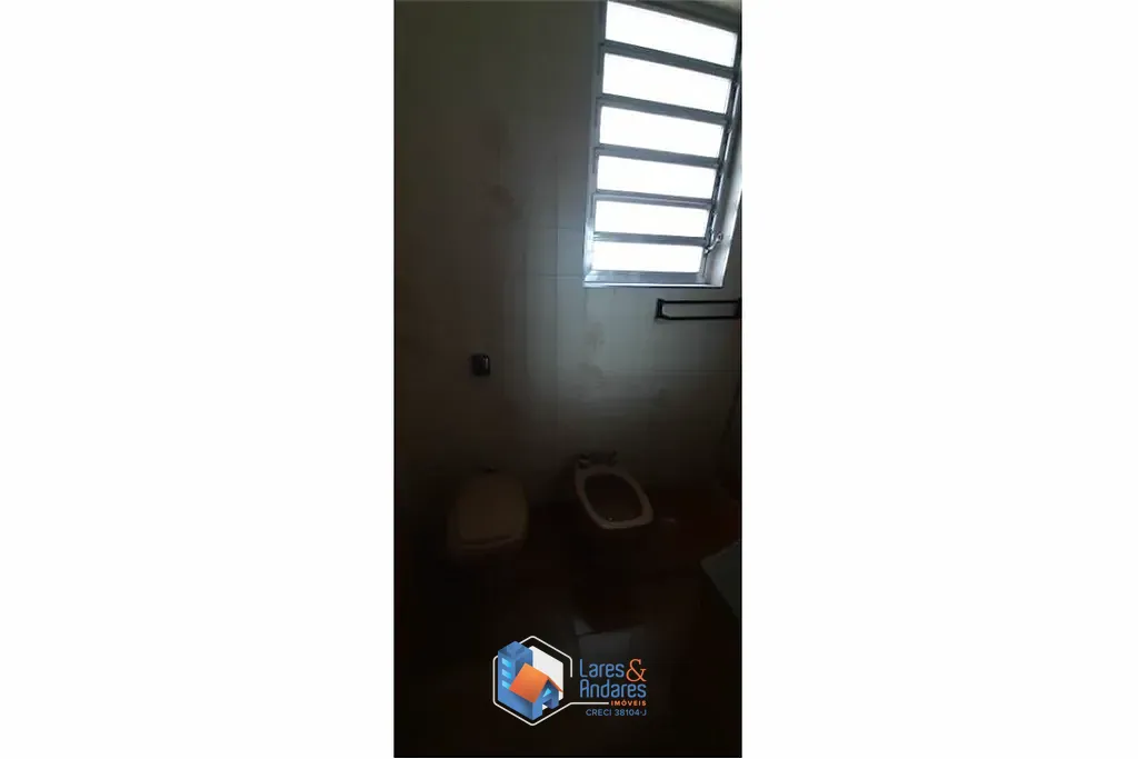Casa, 3 quartos, 180 m² - Foto 8