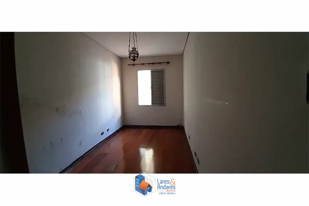 Casa, 3 quartos, 180 m² - Foto 9