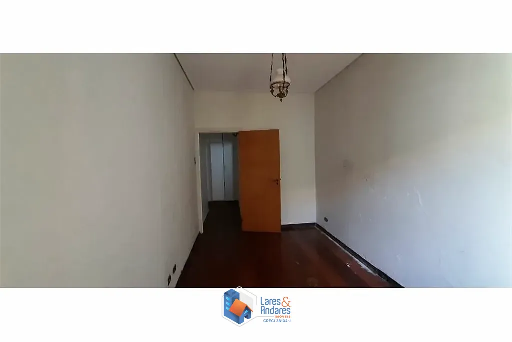 Casa, 3 quartos, 180 m² - Foto 10