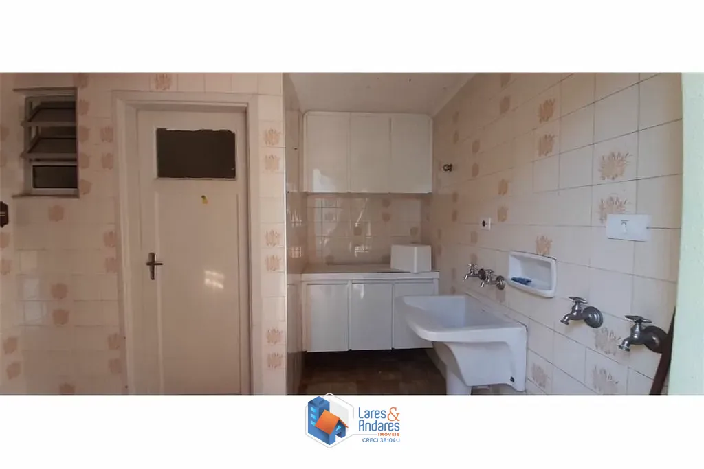 Casa, 3 quartos, 180 m² - Foto 16