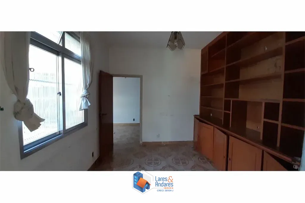 Casa, 3 quartos, 180 m² - Foto 18