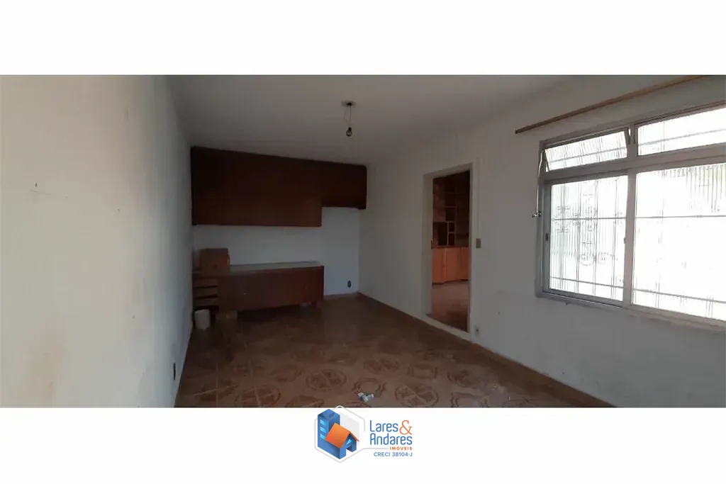 Casa, 3 quartos, 180 m² - Foto 19