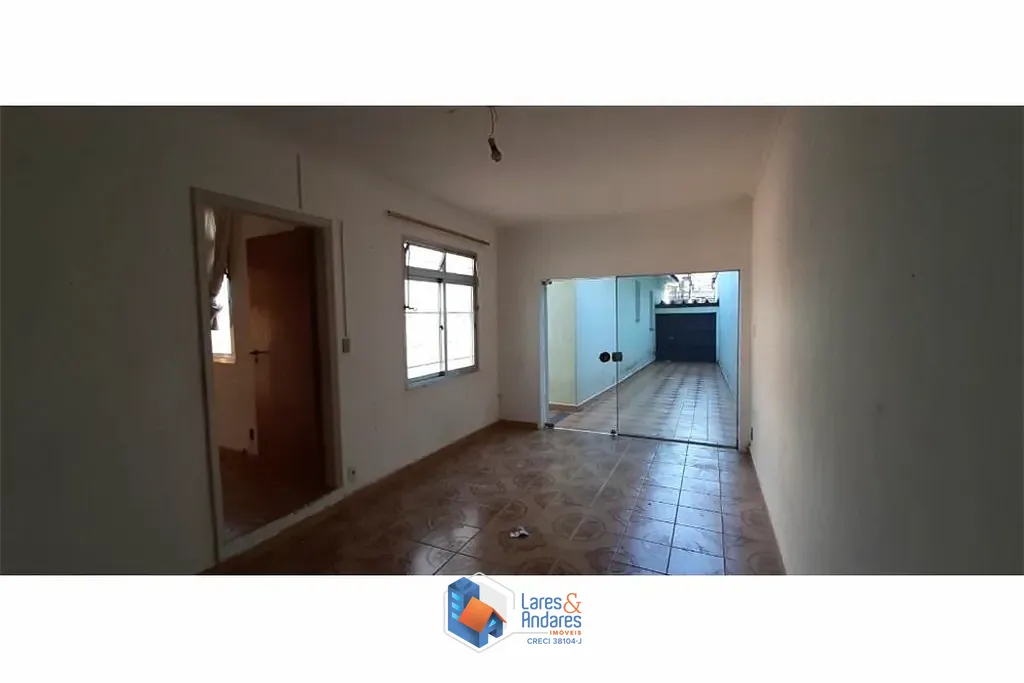 Casa, 3 quartos, 180 m² - Foto 20