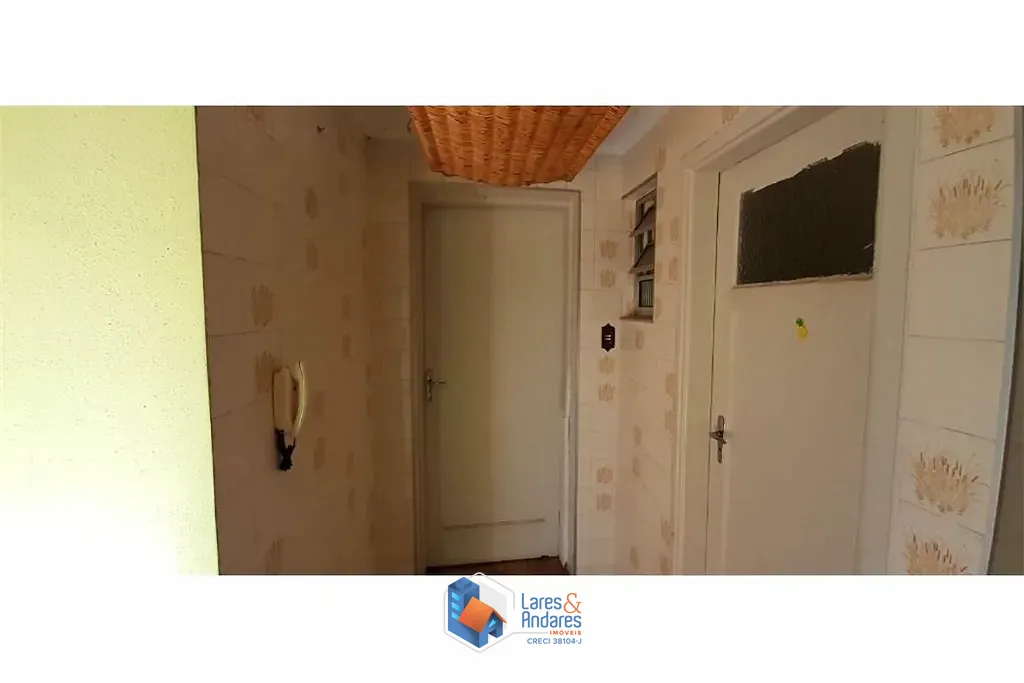 Casa, 3 quartos, 180 m² - Foto 21
