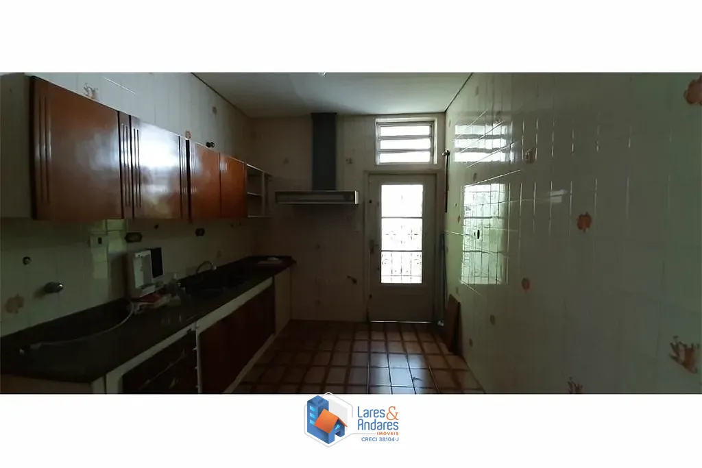 Casa, 3 quartos, 180 m² - Foto 26