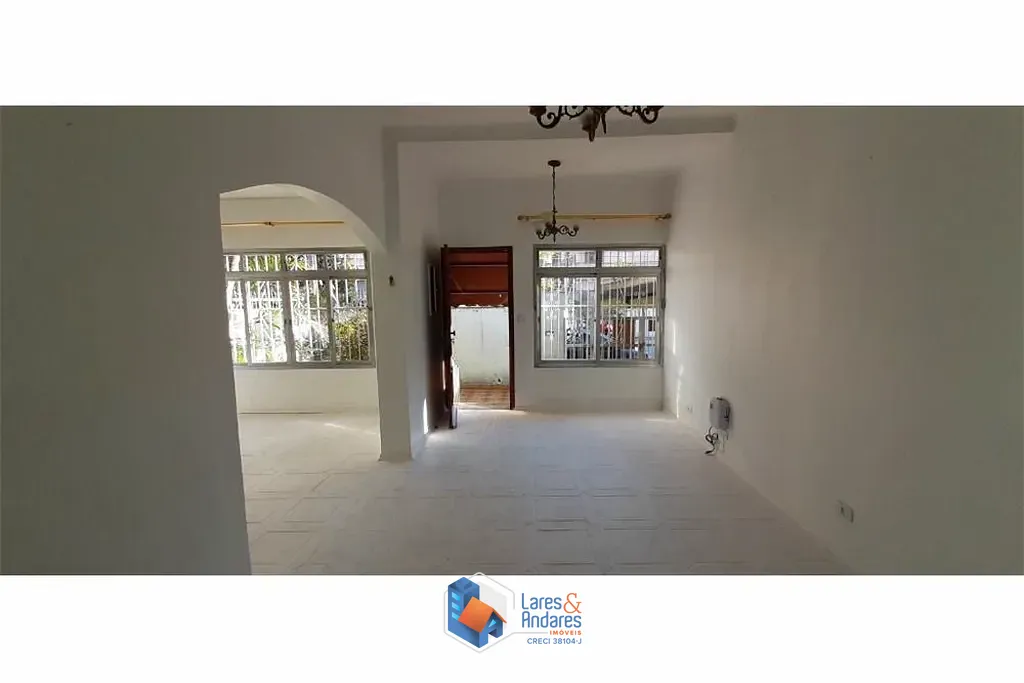 Casa, 3 quartos, 180 m² - Foto 27