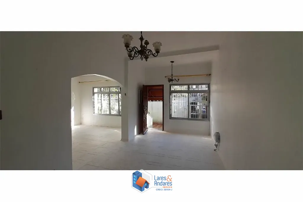 Casa, 3 quartos, 180 m² - Foto 28