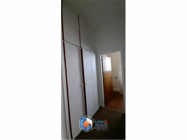 Casa 3 quartos e 3 banheiros, à venda, no bairro Planalto Paulista em São Paulo