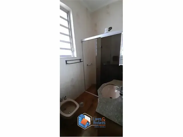 Casa 3 quartos e 3 banheiros, à venda, no bairro Planalto Paulista em São Paulo