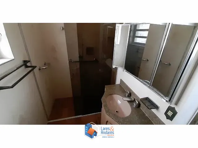 Casa 3 quartos e 3 banheiros, à venda, no bairro Planalto Paulista em São Paulo