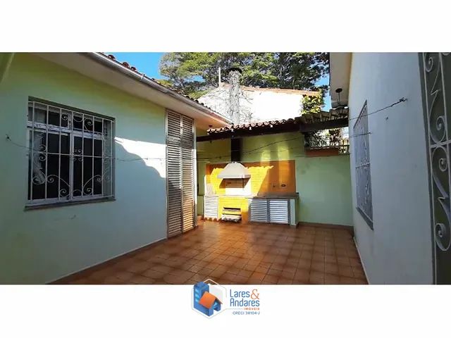 Casa 3 quartos e 3 banheiros, à venda, no bairro Planalto Paulista em São Paulo