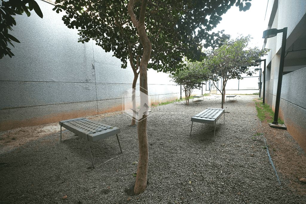 Apartamento à venda com 2 quartos, 53m² - Foto 20