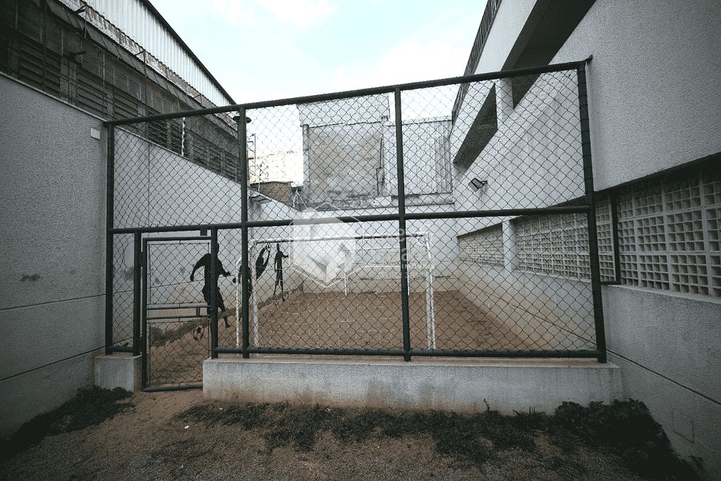 Apartamento à venda com 2 quartos, 53m² - Foto 19