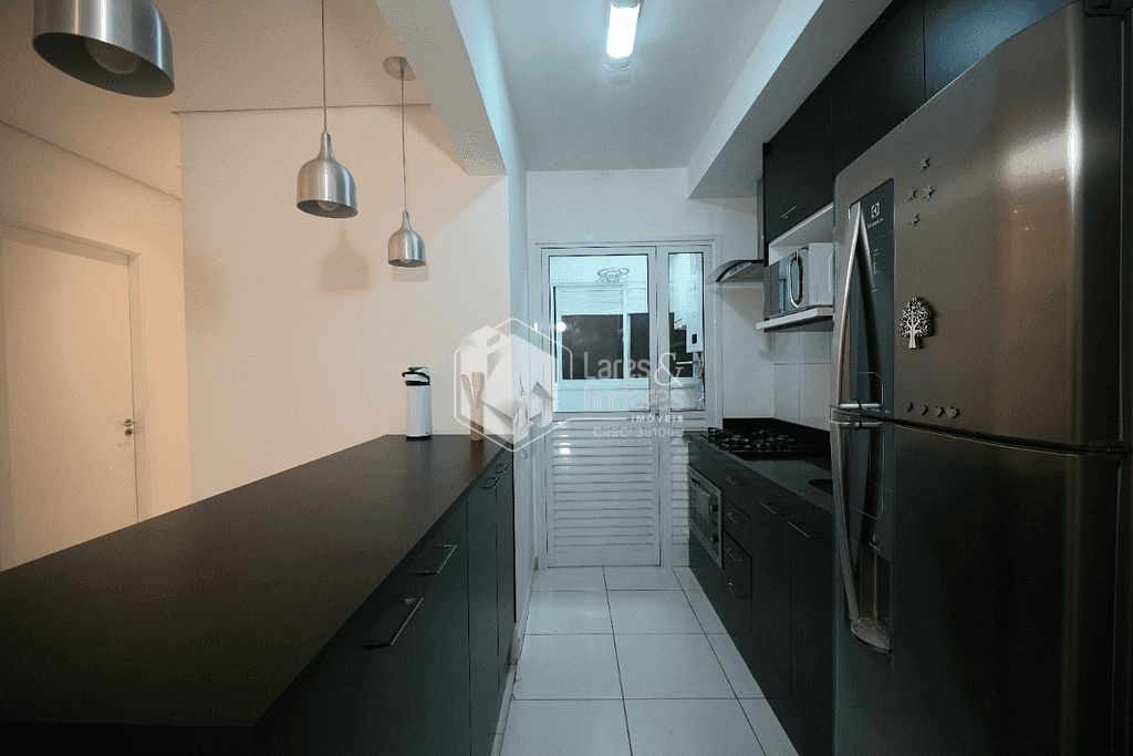 Apartamento à venda com 2 quartos, 53m² - Foto 16