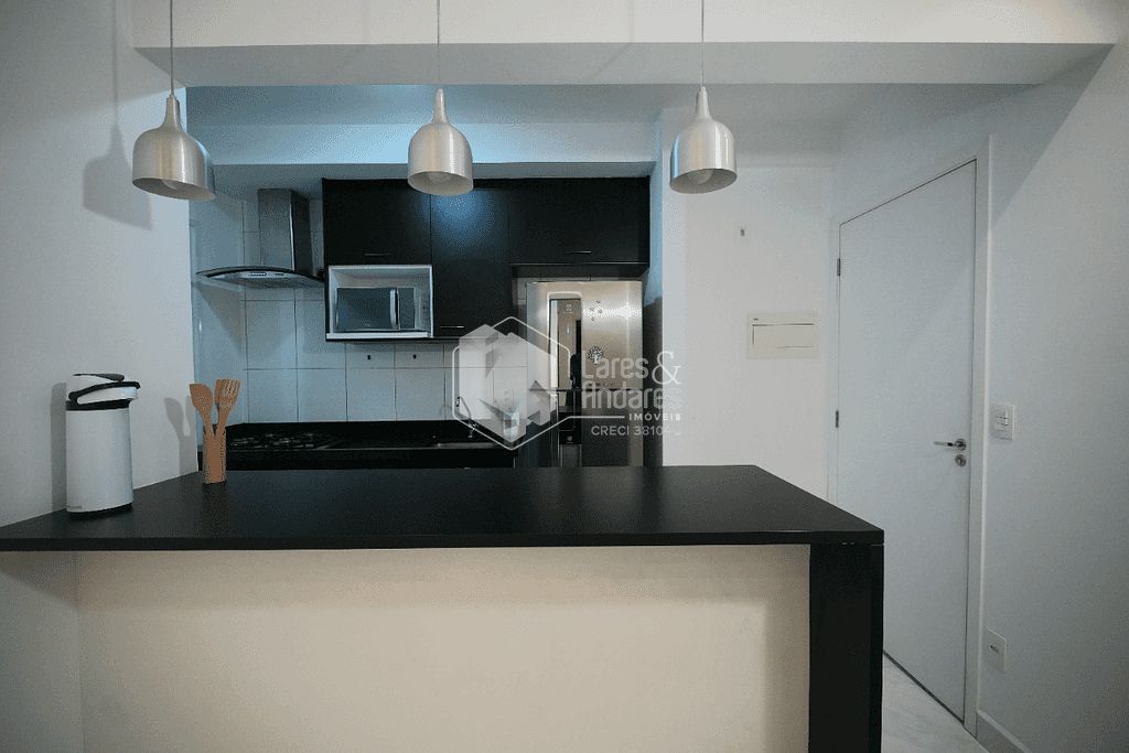 Apartamento à venda com 2 quartos, 53m² - Foto 15