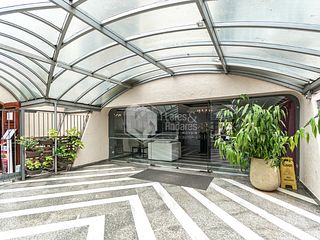 Foto do Apartamento-Apartamento à venda 1 Quarto 1 Vaga 55M² Vila Olímpia São Paulo - SP