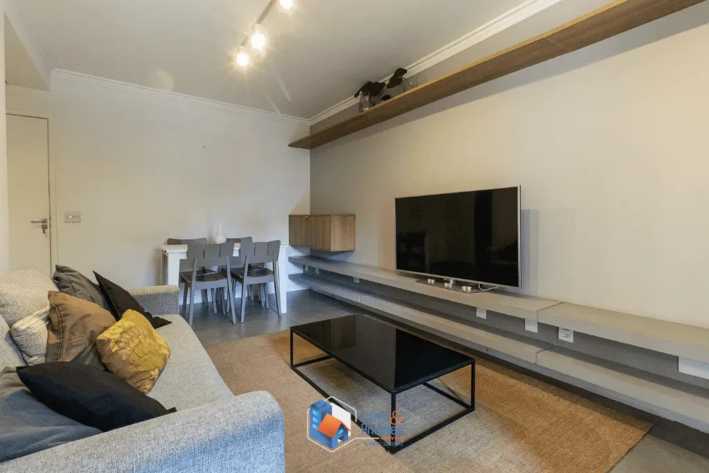 Apartamento, 1 quarto, 55 m² - Foto 22