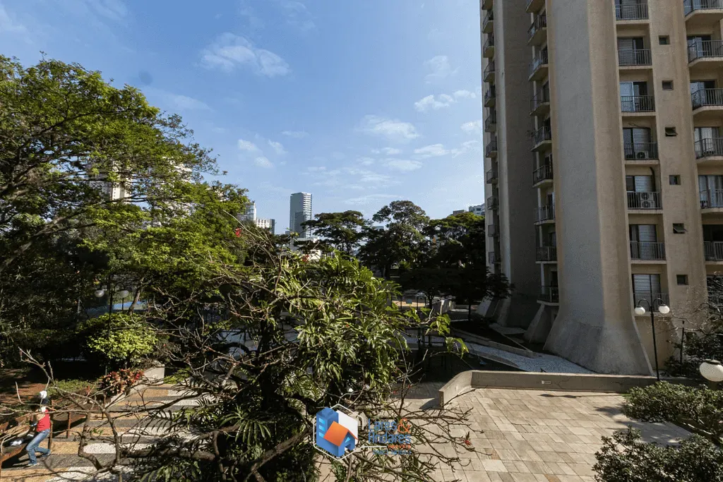 Apartamento, 1 quarto, 55 m² - Foto 35
