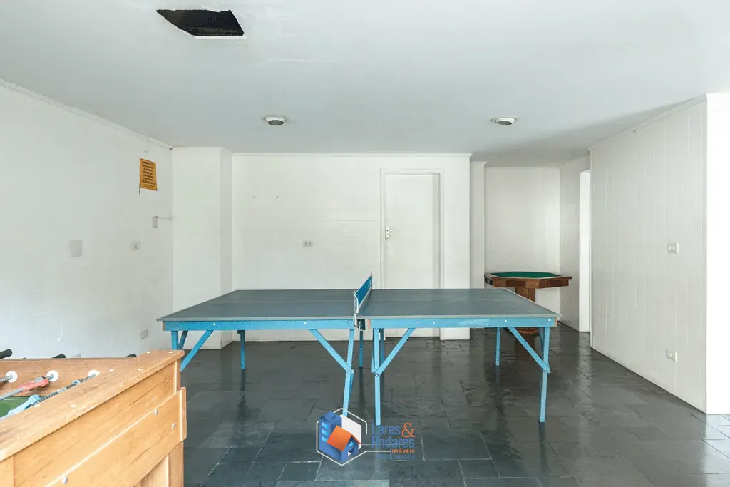 Apartamento, 1 quarto, 55 m² - Foto 7