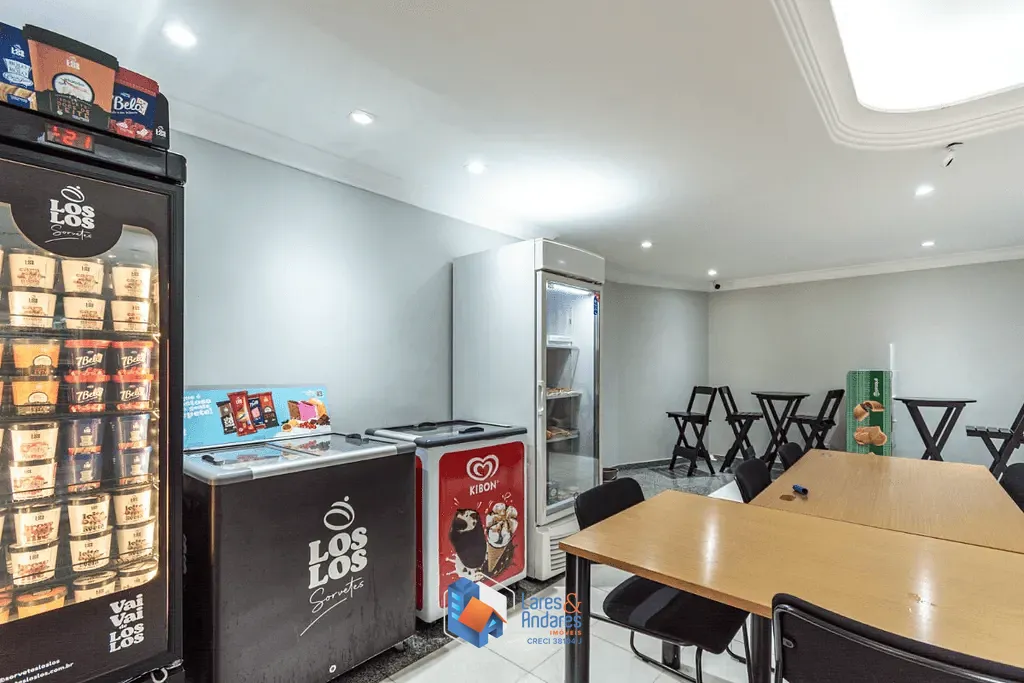 Apartamento, 1 quarto, 55 m² - Foto 10
