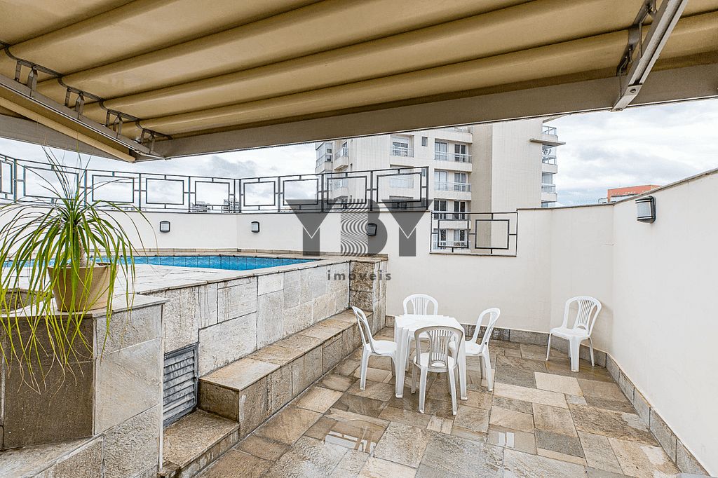 Cobertura à venda com 4 quartos, 278m² - Foto 42