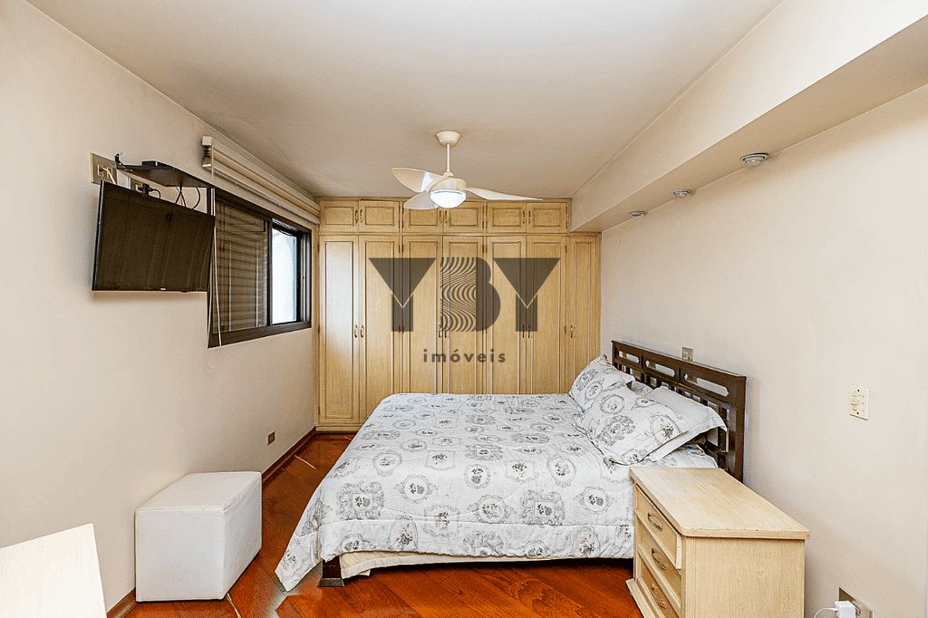 Cobertura à venda com 4 quartos, 278m² - Foto 43