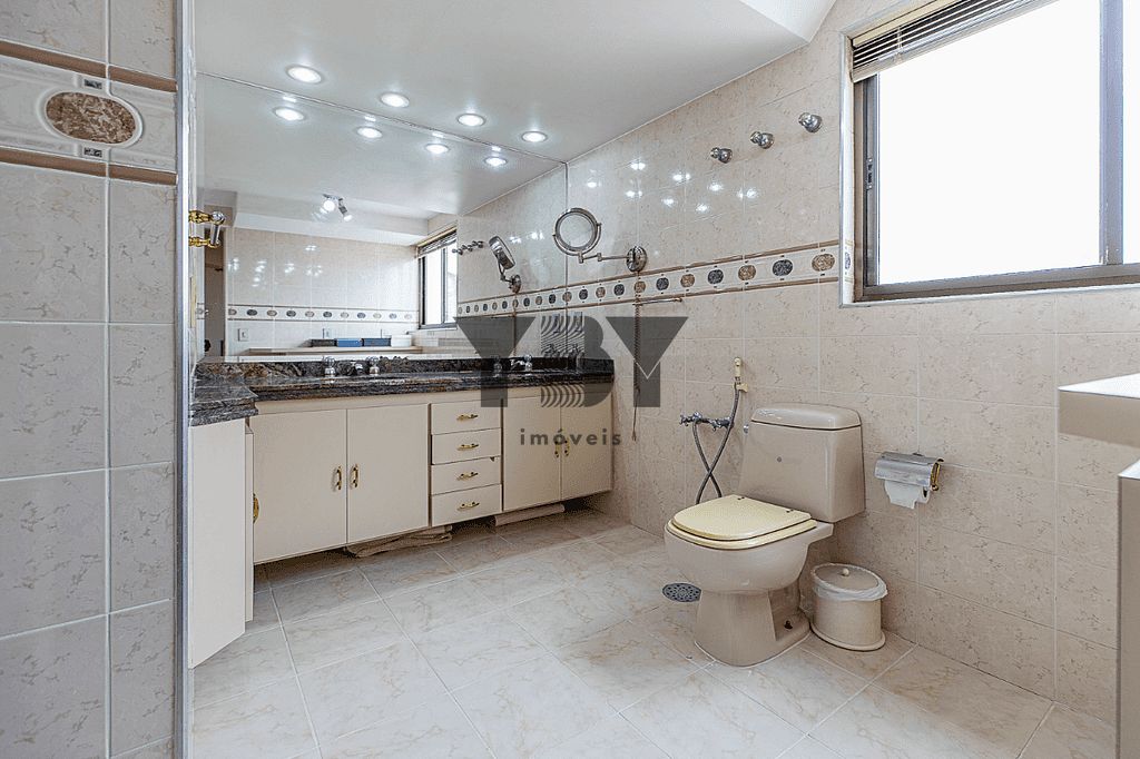 Cobertura à venda com 4 quartos, 278m² - Foto 48