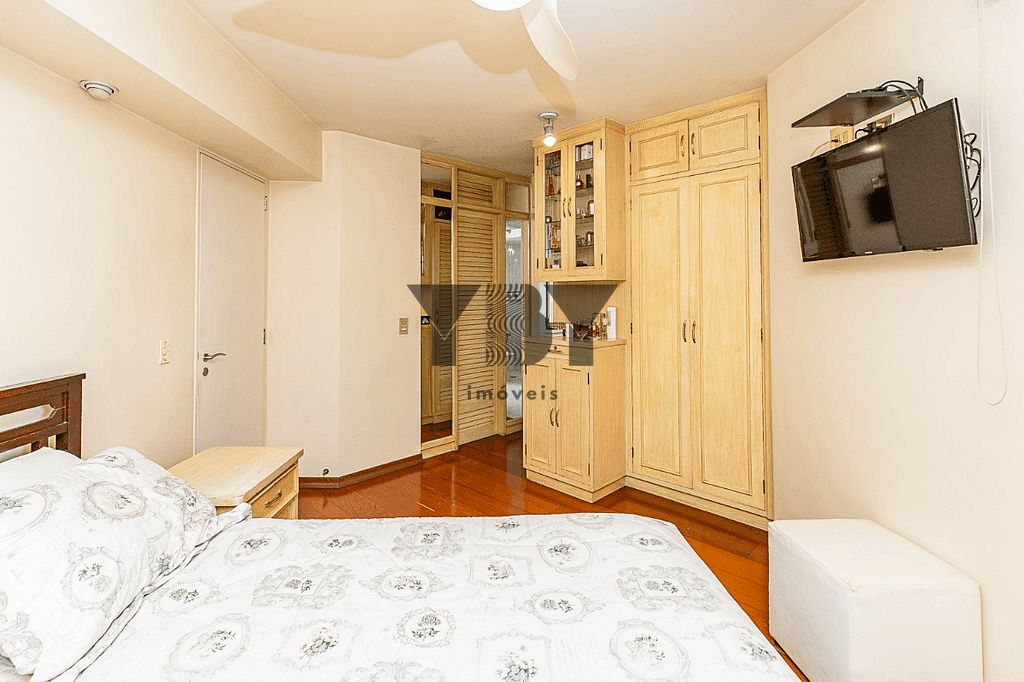 Cobertura à venda com 4 quartos, 278m² - Foto 50