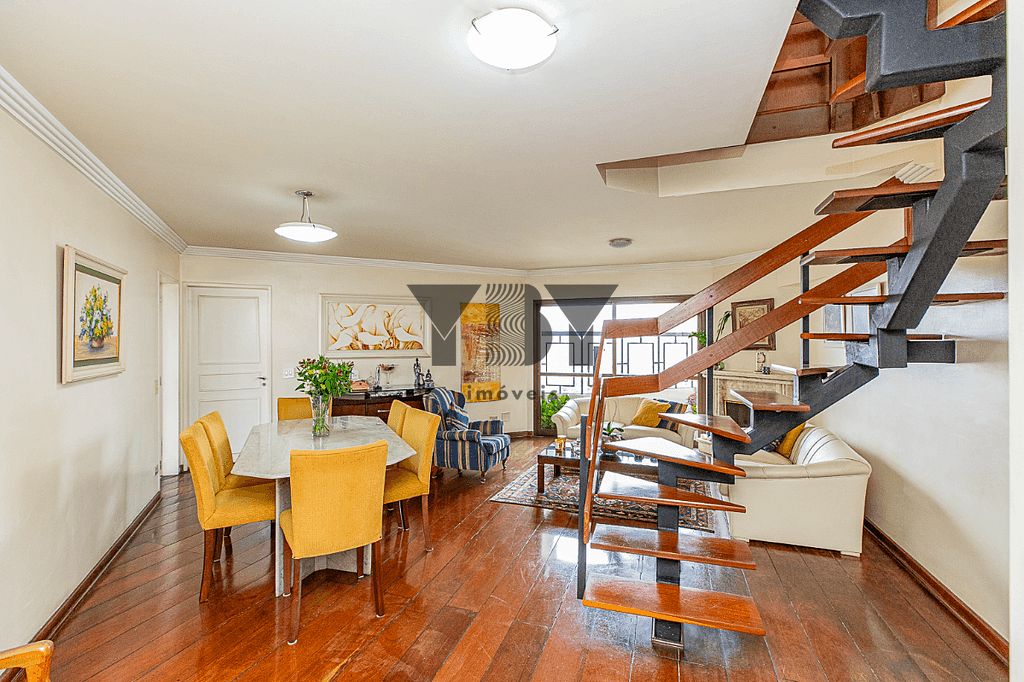 Cobertura à venda com 4 quartos, 278m² - Foto 51