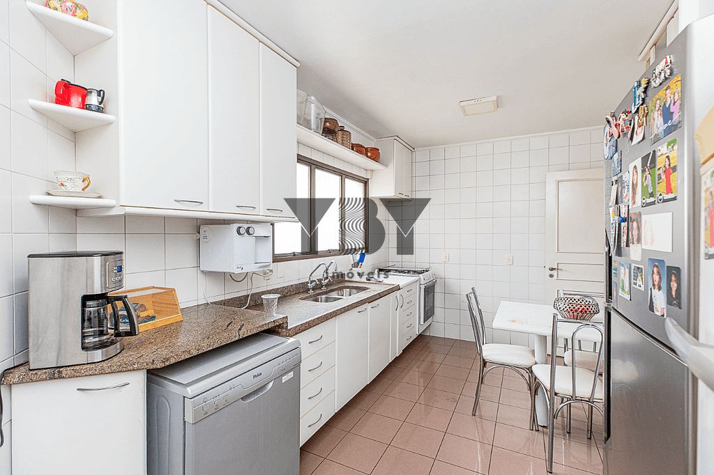 Cobertura à venda com 4 quartos, 278m² - Foto 46