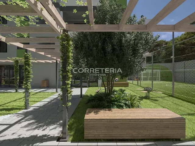 Apartamento 1 quarto e 1 banheiro, à venda, no bairro Vila Sônia em São Paulo