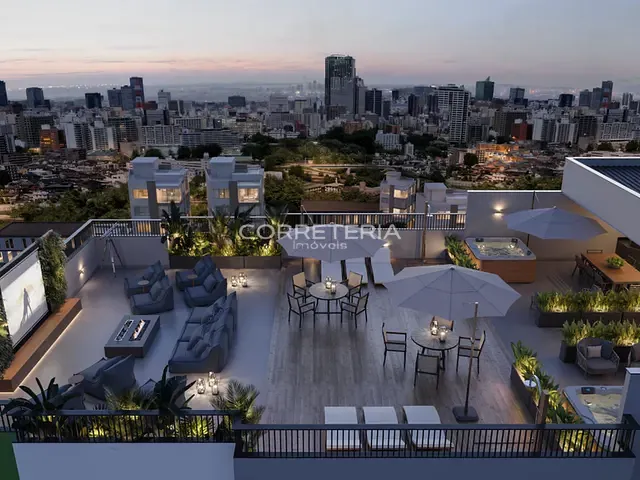 Empreendimento disponível, no bairro Vila Sônia em São Paulo