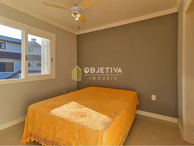 Casa 3 quartos e 3 banheiros, à venda, no bairro Hípica em Porto Alegre
