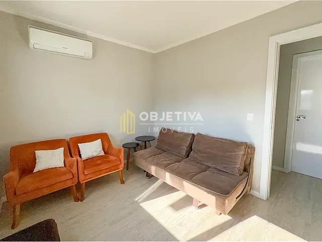 Casa 3 quartos e 4 banheiros, à venda, no bairro Estância Velha em Canoas