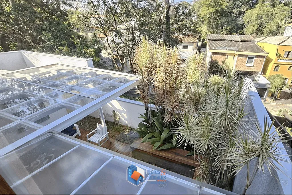 Casa, 3 quartos, 315 m² - Foto 41